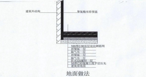 地面做法氣調(diào)庫(kù).jpg